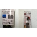 ADI-AMPLIACION-20260813-LOTE046 7437591 imagen 3