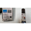 ADI-AMPLIACION-20260813-LOTE046 7437592 imagen 3
