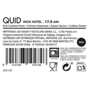 ADI-AMPLIACION-20260813-LOTE046 6405510 imagen 4