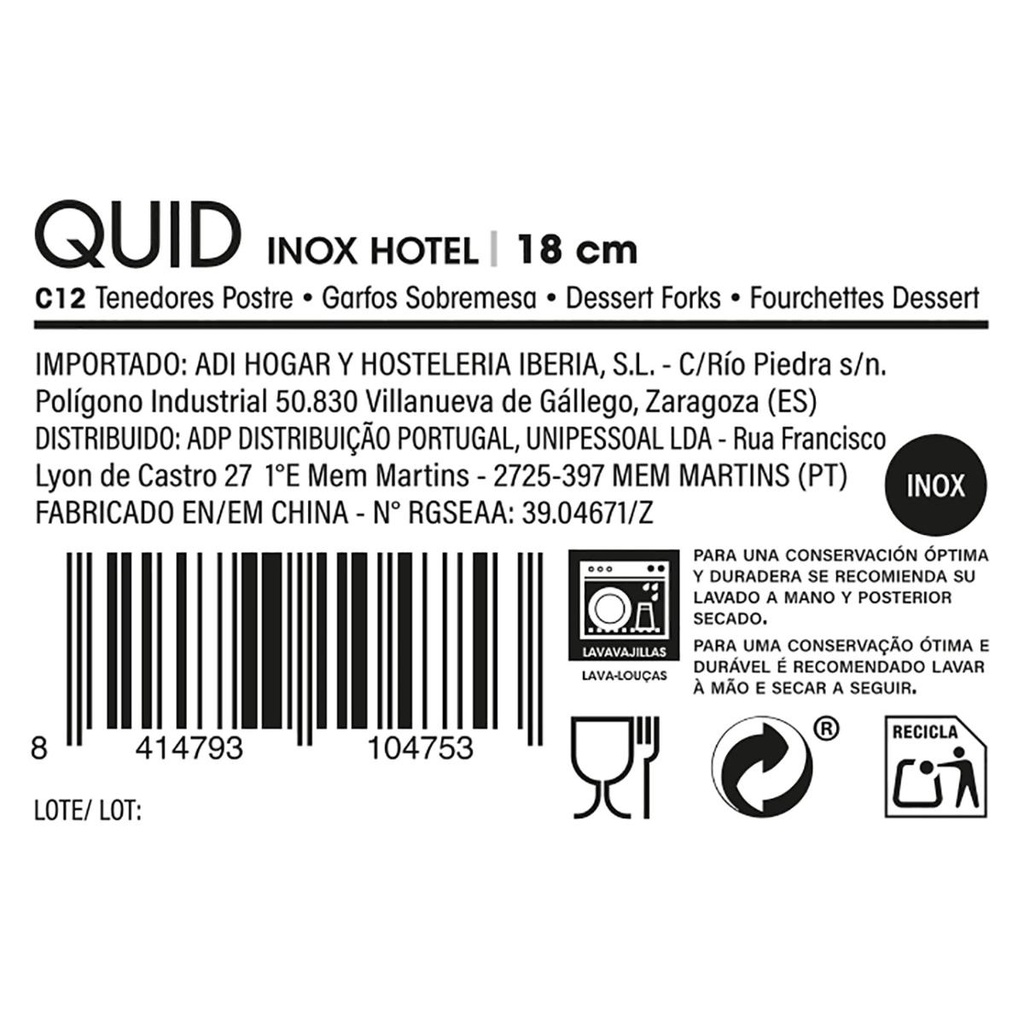 ADI-AMPLIACION-20260813-LOTE046 6405511 imagen 4