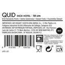 ADI-AMPLIACION-20260813-LOTE046 6405511 imagen 4