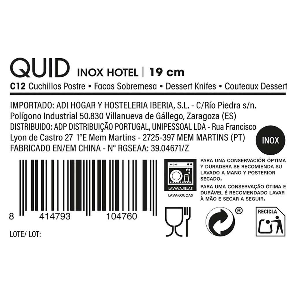 ADI-AMPLIACION-20260813-LOTE046 6405513 imagen 4