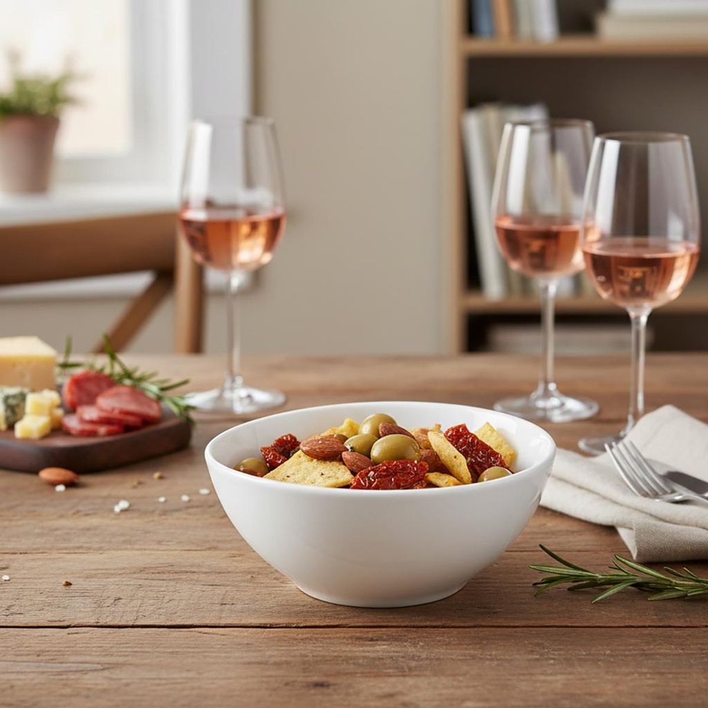 ADI-AMPLIACION-20260813-LOTE046 7108039 imagen 4