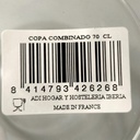 ADI-AMPLIACION-20260813-LOTE046 7144466 imagen 6