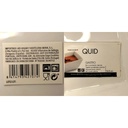 ADI-AMPLIACION-20260813-LOTE047 7406012 imagen 3