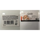 ADI-AMPLIACION-20260813-LOTE047 7406017 imagen 3