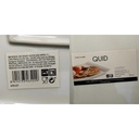 ADI-AMPLIACION-20260813-LOTE047 7406018 imagen 3