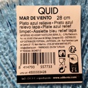 ADI-AMPLIACION-20260813-LOTE047 7410106 imagen 3