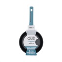ADI-AMPLIACION-20260813-LOTE047 5427922 imagen 6