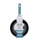 ADI-AMPLIACION-20260813-LOTE047 5427924 imagen 6