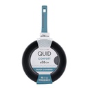 ADI-AMPLIACION-20260813-LOTE047 5427925 imagen 6