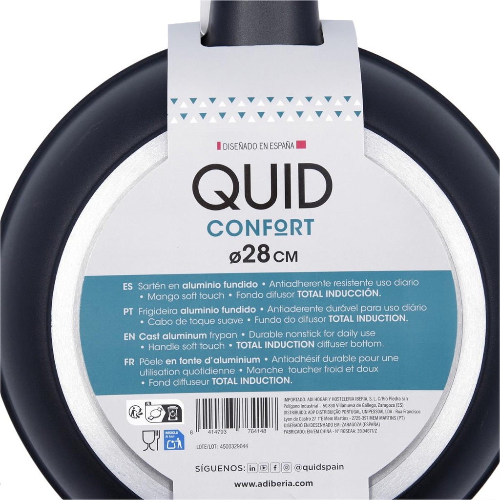 ADI-AMPLIACION-20260813-LOTE048 5427926 imagen 7