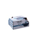 ADI-AMPLIACION-20260813-LOTE048 5427927 imagen 6