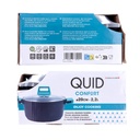 ADI-AMPLIACION-20260813-LOTE048 5427927 imagen 7