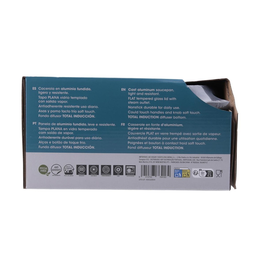 ADI-AMPLIACION-20260813-LOTE048 5427928 imagen 6