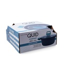 ADI-AMPLIACION-20260813-LOTE048 5427929 imagen 5