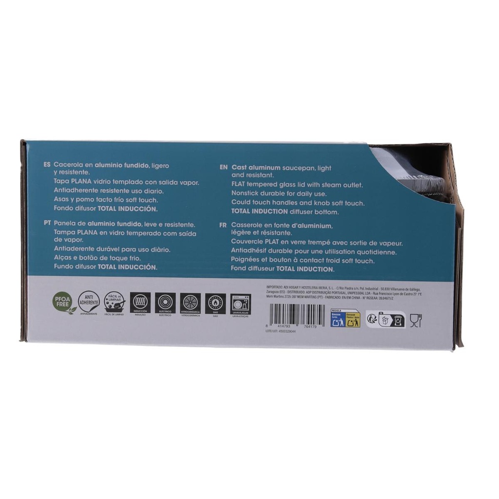 ADI-AMPLIACION-20260813-LOTE048 5427929 imagen 6