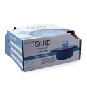 ADI-AMPLIACION-20260813-LOTE048 5427930 imagen 5