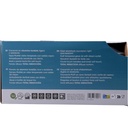 ADI-AMPLIACION-20260813-LOTE048 5427930 imagen 6
