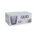 ADI-AMPLIACION-20260813-LOTE048 5428064 imagen 5