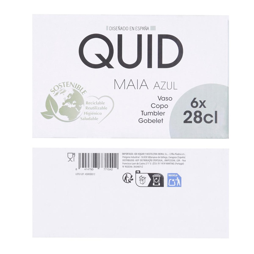 ADI-AMPLIACION-20260813-LOTE048 5428064 imagen 6