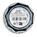 ADI-AMPLIACION-20260813-LOTE048 5428065 imagen 6