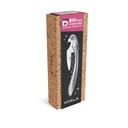 ADI-AMPLIACION-20260813-LOTE048 5428549 imagen 6