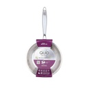 ADI-AMPLIACION-20260813-LOTE048 5429414 imagen 6