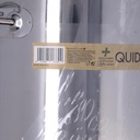 ADI-AMPLIACION-20260813-LOTE049 7084028 imagen 3