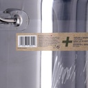ADI-AMPLIACION-20260813-LOTE049 7084030 imagen 3