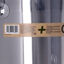 ADI-AMPLIACION-20260813-LOTE049 7084031 imagen 3