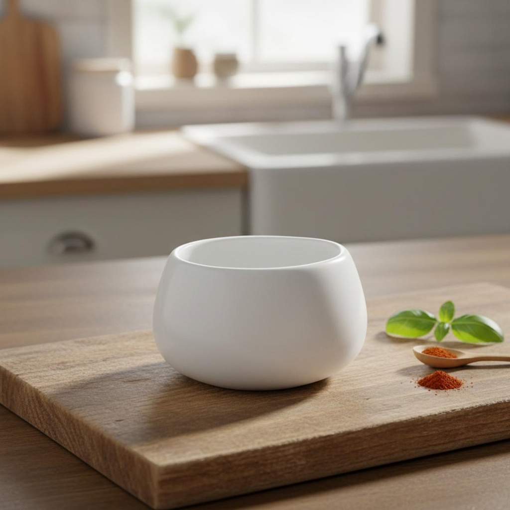 ADI-AMPLIACION-20260813-LOTE050 7108107 imagen 2