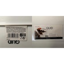 ADI-AMPLIACION-20260813-LOTE051 7406005 imagen 3