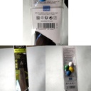ADI-AMPLIACION-20260813-LOTE052 7437616 imagen 4