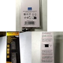 ADI-AMPLIACION-20260813-LOTE052 7437632 imagen 4