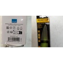 ADI-AMPLIACION-20260813-LOTE052 7437635 imagen 4