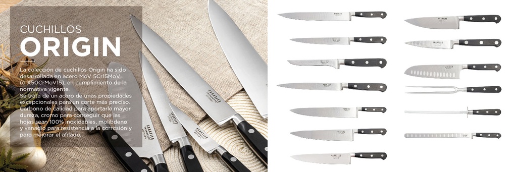ADI-AMPLIACION-20260813-LOTE052 7437636 imagen 5