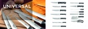 ADI-AMPLIACION-20260813-LOTE052 7437638 imagen 4
