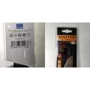 ADI-AMPLIACION-20260813-LOTE052 7437642 imagen 3