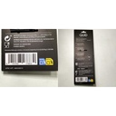 ADI-AMPLIACION-20260813-LOTE053 7444043 imagen 4