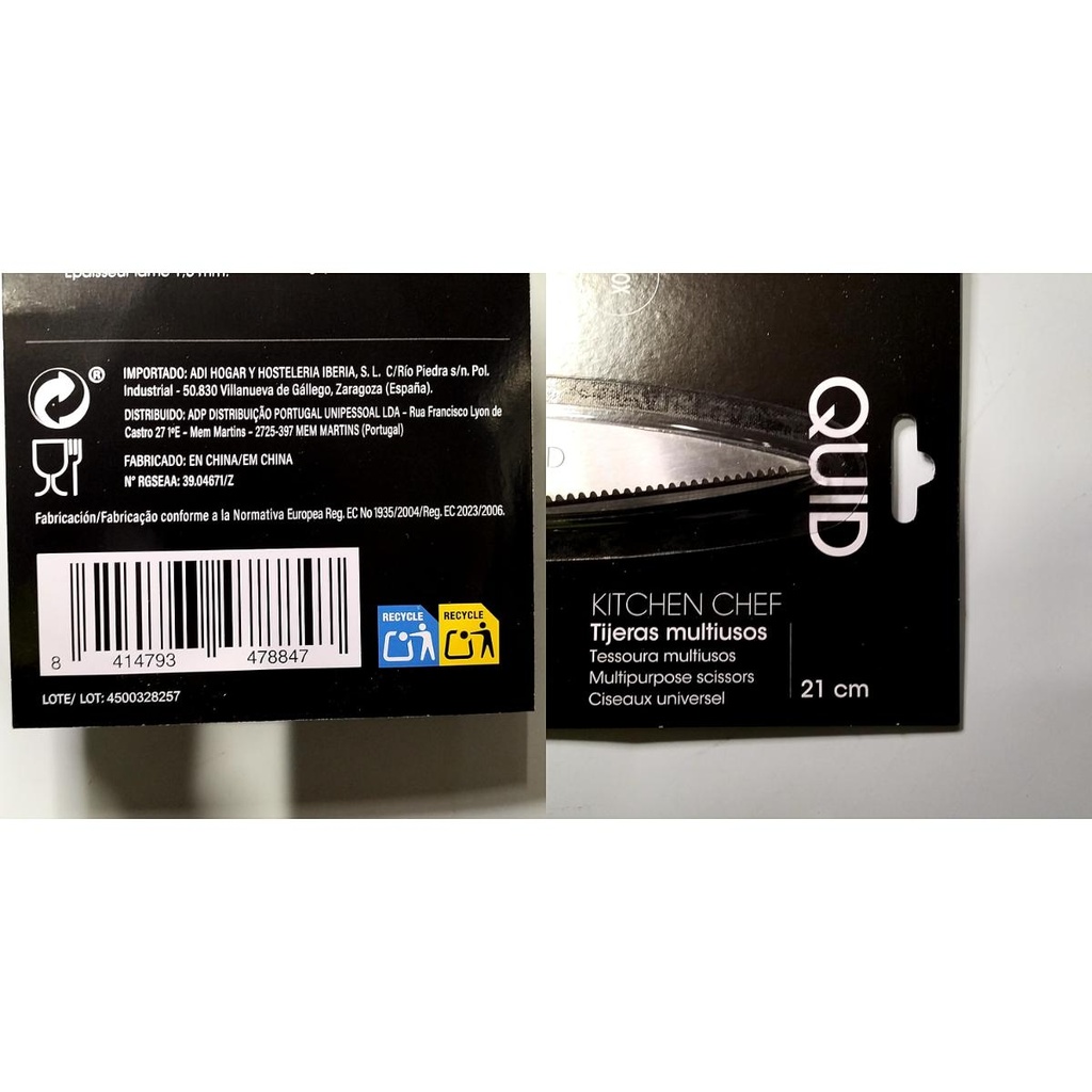 ADI-AMPLIACION-20260813-LOTE053 7444044 imagen 4
