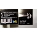 ADI-AMPLIACION-20260813-LOTE053 7444044 imagen 4
