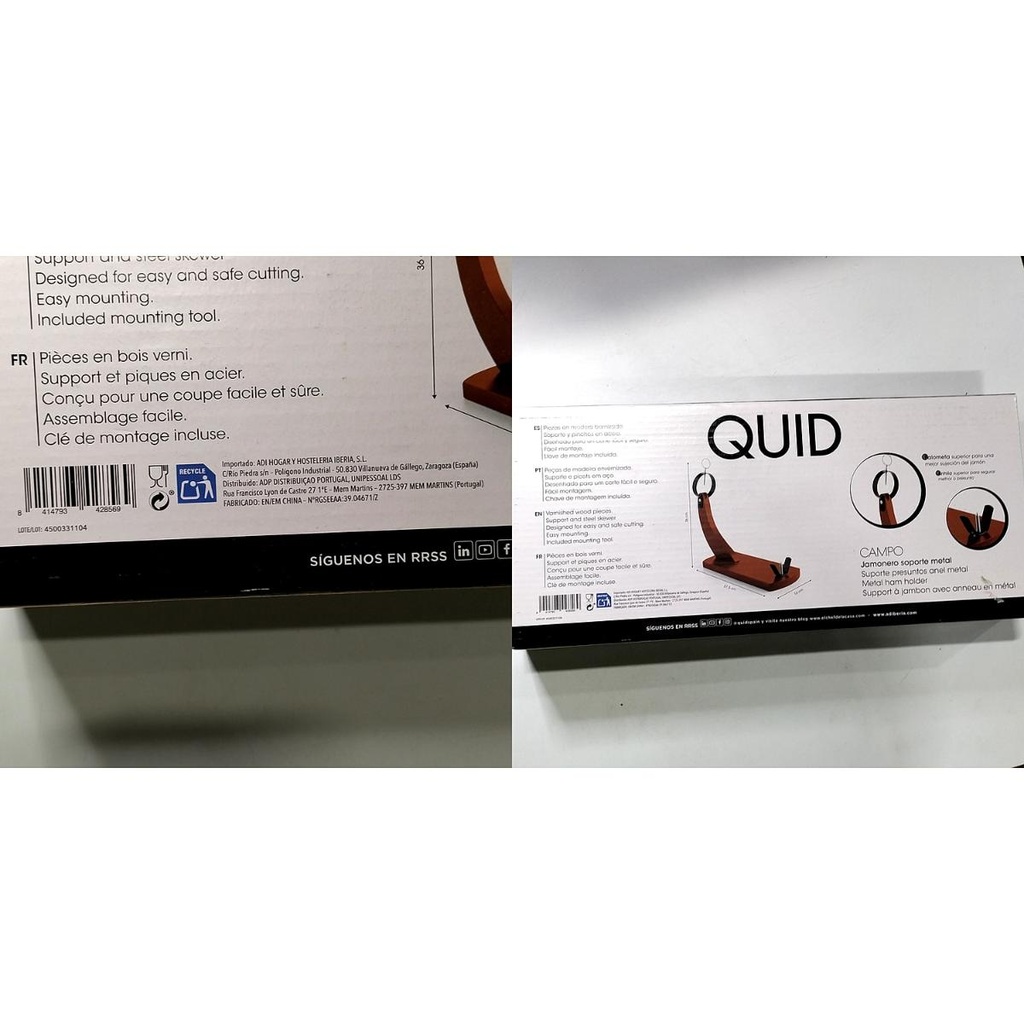 ADI-AMPLIACION-20260813-LOTE053 7447002 imagen 6