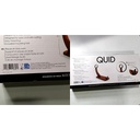 ADI-AMPLIACION-20260813-LOTE053 7447002 imagen 6