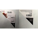 ADI-AMPLIACION-20260813-LOTE053 7559028 imagen 3