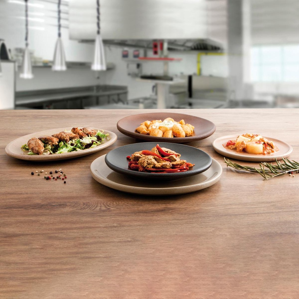 ADI-AMPLIACION-20260813-LOTE053 7599005 imagen 3