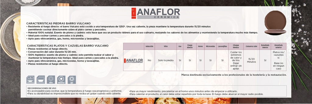ADI-AMPLIACION-20260813-LOTE053 7599008 imagen 5