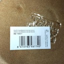 ADI-AMPLIACION-20260813-LOTE053 7599011 imagen 4