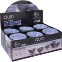 ADI-AMPLIACION-20260813-LOTE054 7784029 imagen 6