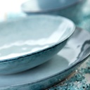 ADI-AMPLIACION-20260813-LOTE054 7950009 imagen 5